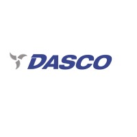 Dasco Engineering Corporation Logo