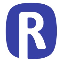 Mediafisher Productions Logo