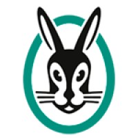 Vaillant España Logo