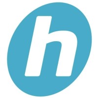 Holte Academy AS Logo