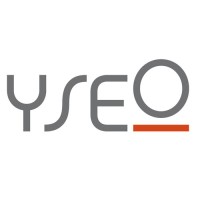 YSEO Logo