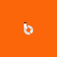 Brasoft Tecnologia Logo