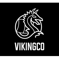 VikingCo Logo