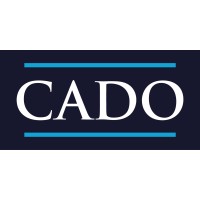 CADO Consultores Logo