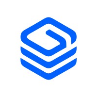 Gigabit Tech Studio LLC Logo