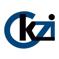 KZI-Kaizenia Logo
