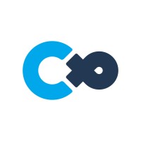 Cluster, Inc. Logo