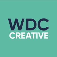 WDC Creative Logo