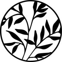 Eden Luxury Homes Logo