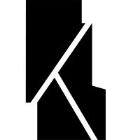 Château de Montsoreau-Museum of contemporary art Logo