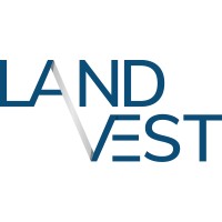 Landvest Developments Limited Logo