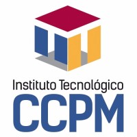ITCCPM Logo