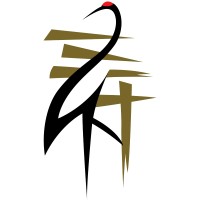 Golden Age Village Monterey Park Logo