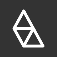 ARQUEHA Logo