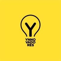 Ynnovadores Perú Logo