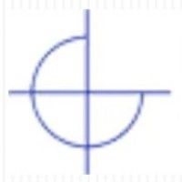Quadrant Consultants Logo