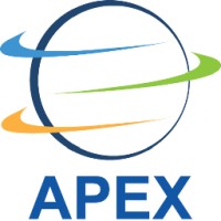 Apex Advanced Technology Logo