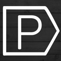Pave Your Way Logo