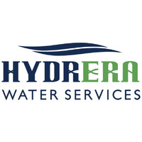 HydrEra Logo
