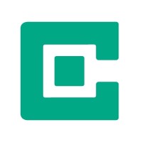 Creative Coalition Logo