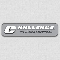 Challenge Insurance Logo