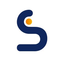 Spring Smart Solutions Logo