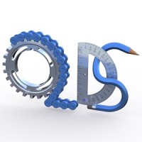 O2 Design Solutions LLC Logo
