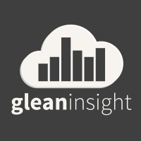 Glean Insight Logo