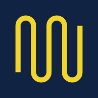Masterwatt BV Logo