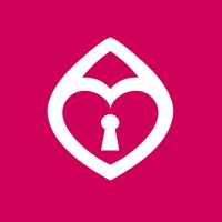 Safely Logo
