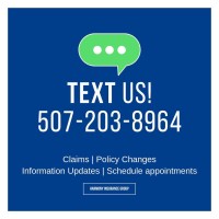 Harmony Insurance Group Logo