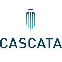 Cascata Packaging Logo