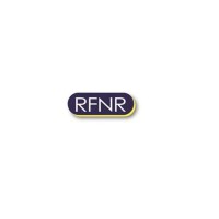 RFNR, (Ramineh, Fani, Nowakhtar & Rashidi, LLP) Logo