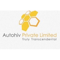 Grento Technologies (P) Ltd. Logo