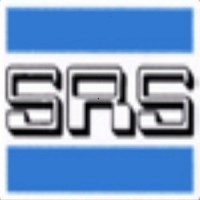 SRS Shipping Research Services Inc. d.o.o. Logo