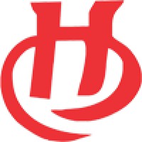Hariom Enterprises Logo