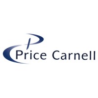 Price Carnell Limited Logo