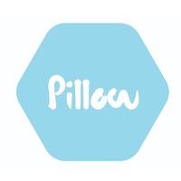 Pillow Partners Logo