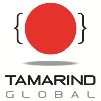 Tamarind Global Logo