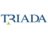 Triada Capital Logo