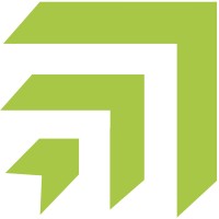 Bergmann Milieutechniek B.V. Logo