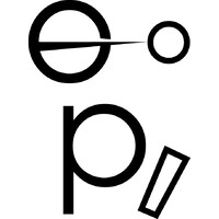 originalprojects; Logo