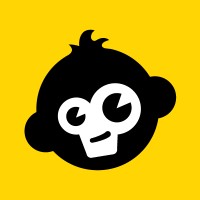 Cumbuca Serious Business Logo