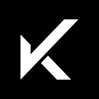 Checkmob Logo