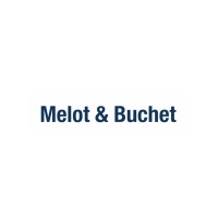 Melot & Buchet Avocats Logo