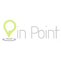 PinPoint Online Logo
