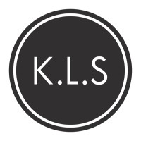 KLS Bookings Logo
