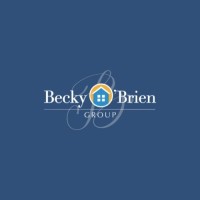 Becky OBrien Group Logo