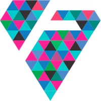 FAMOUSHION Logo
