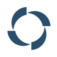 Constituo Software LLC Logo